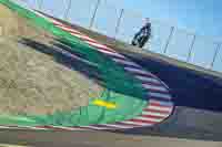 Laguna-Seca;event-digital-images;motorbikes;no-limits;peter-wileman-photography;trackday;trackday-digital-images